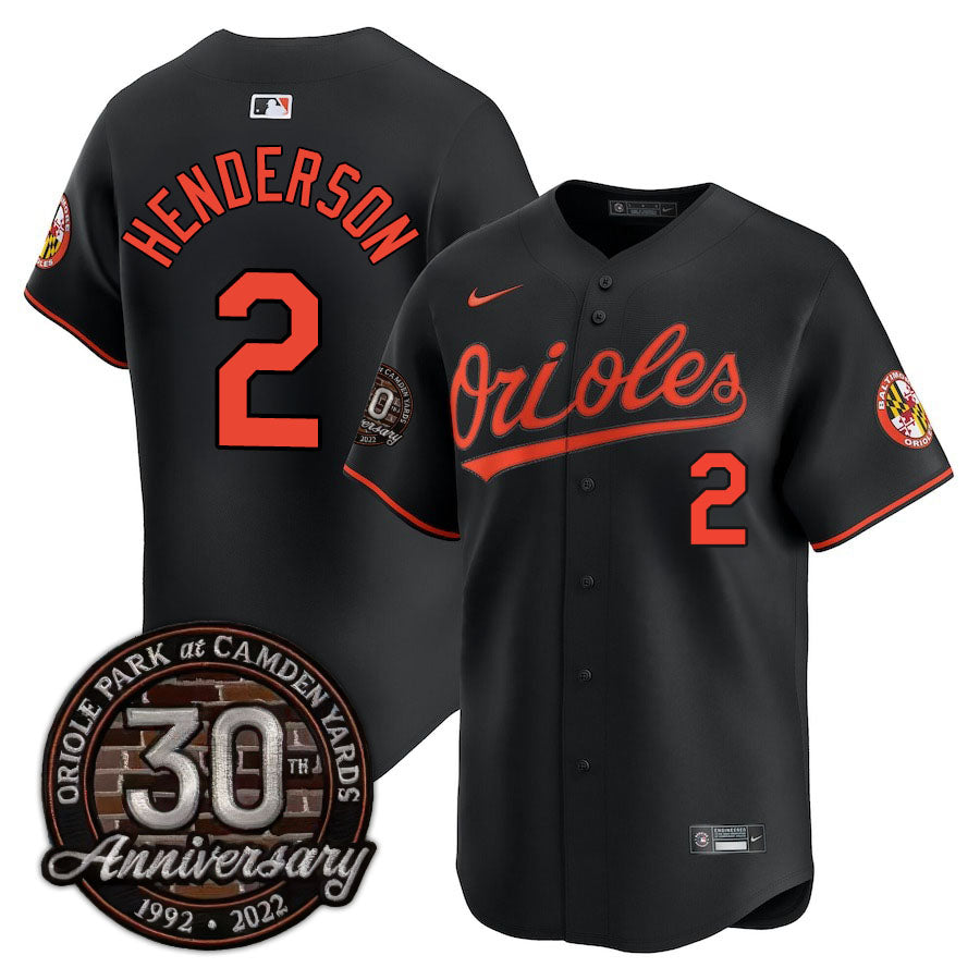 BAL Limited Men Jersey - 2022 Patch - All Stitched