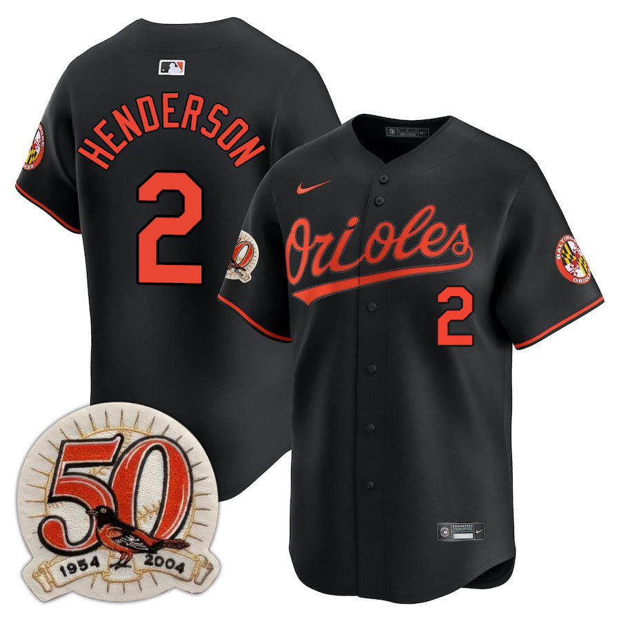 BAL Limited Men Jersey - 2004 Patch - All Stitched