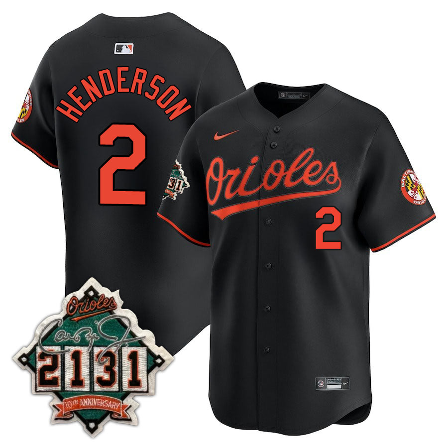 BAL Limited Men Jersey - 2005 Patch - All Stitched