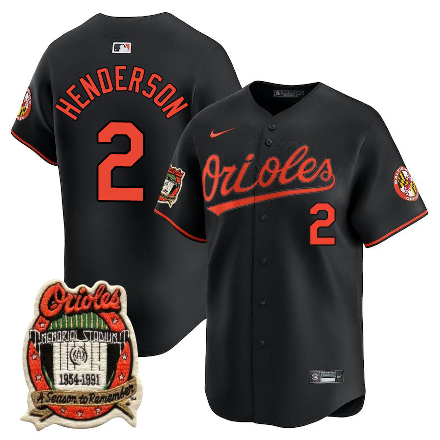 BAL Limited Men Jersey - 1991 Patch - All Stitched