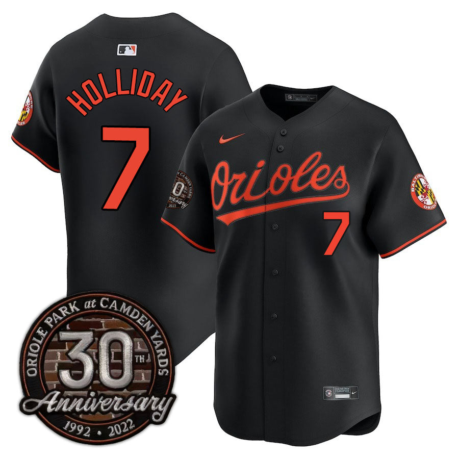 BAL Limited Men Jersey - 2022 Patch - All Stitched