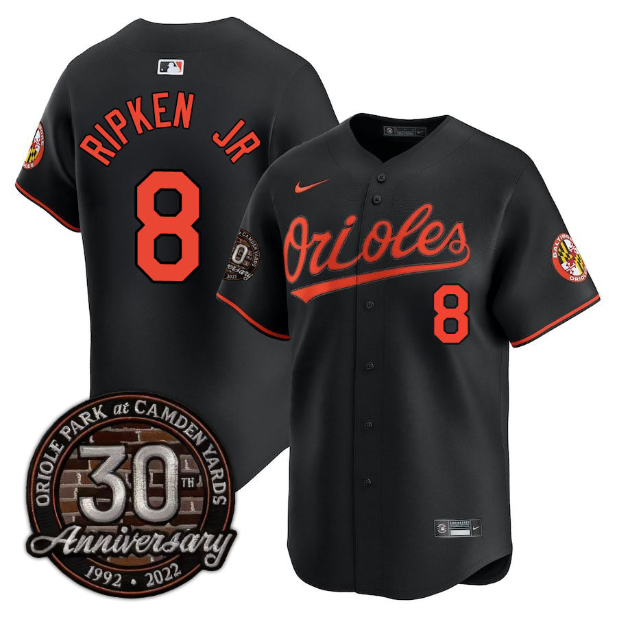 BAL Limited Men Jersey - 2022 Patch - All Stitched