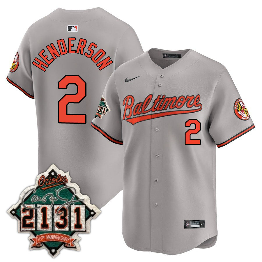 BAL Limited Men Jersey - 2005 Patch - All Stitched