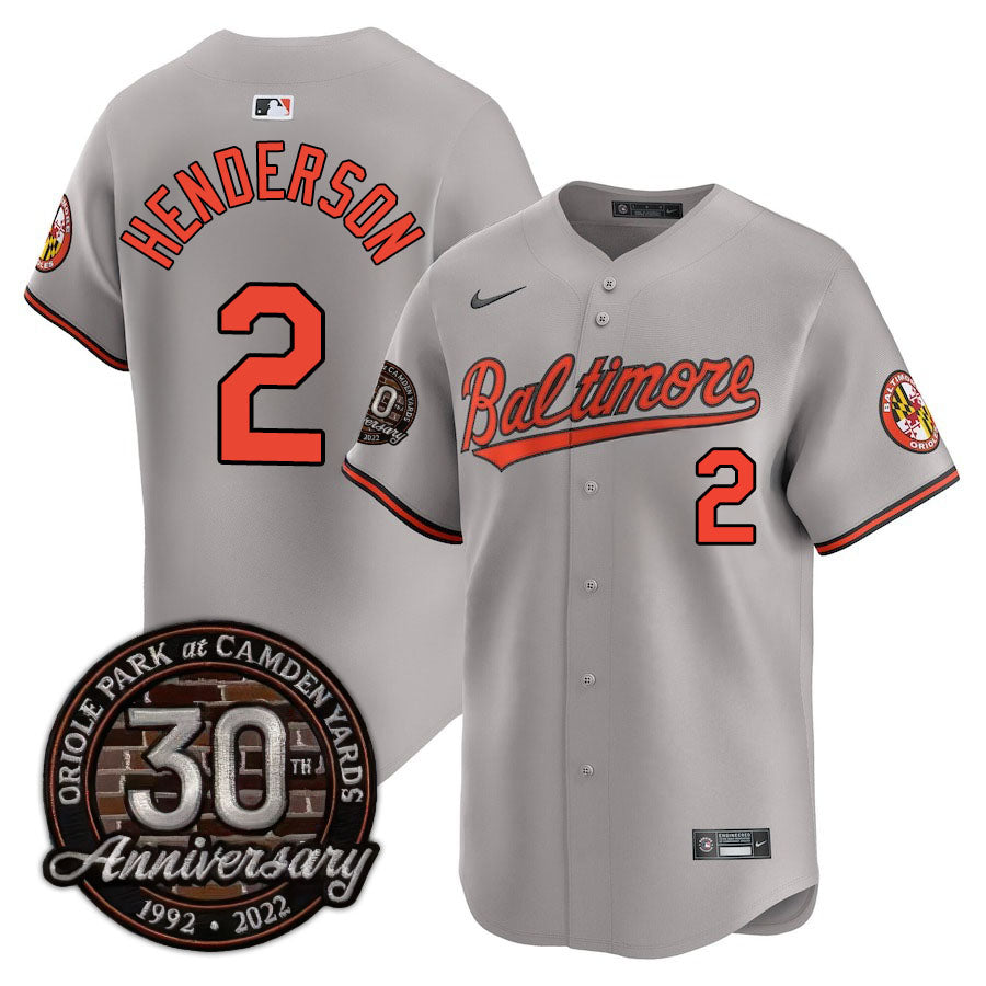 BAL Limited Men Jersey - 2022 Patch - All Stitched