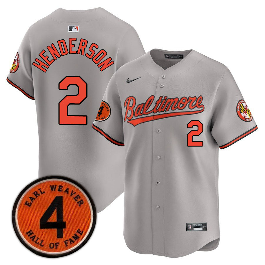 BAL Limited Men Jersey - 2013 Patch - All Stitched