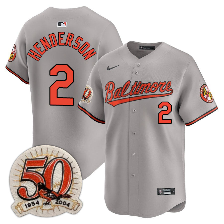BAL Limited Men Jersey - 2004 Patch - All Stitched