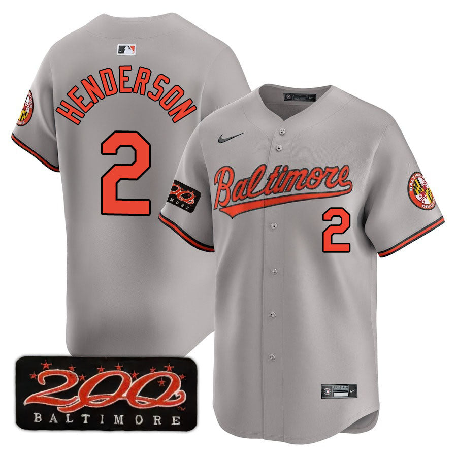 BAL Limited Men Jersey - 1997 Patch - All Stitched
