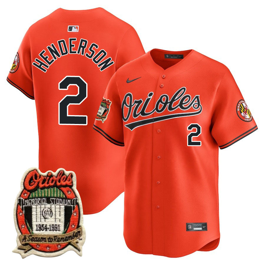 BAL Limited Men Jersey - 1991 Patch - All Stitched