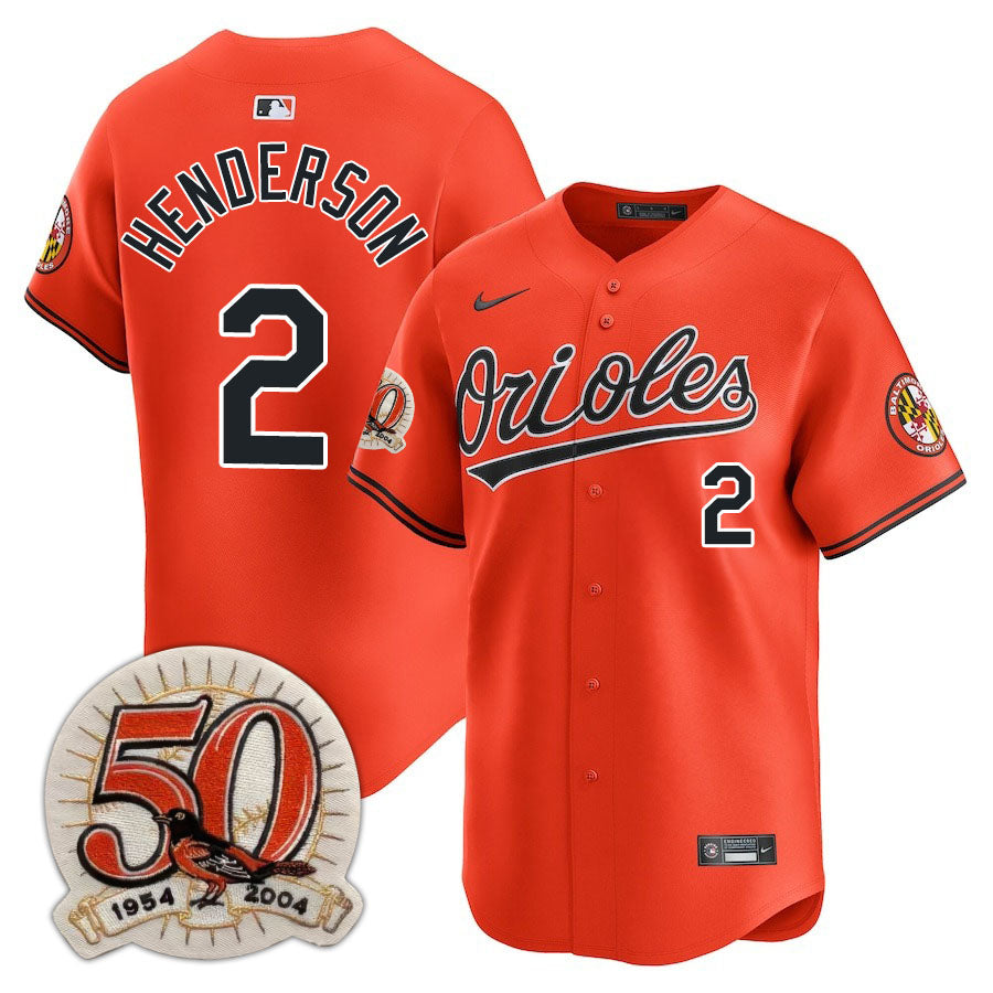 BAL Limited Men Jersey - 2004 Patch - All Stitched