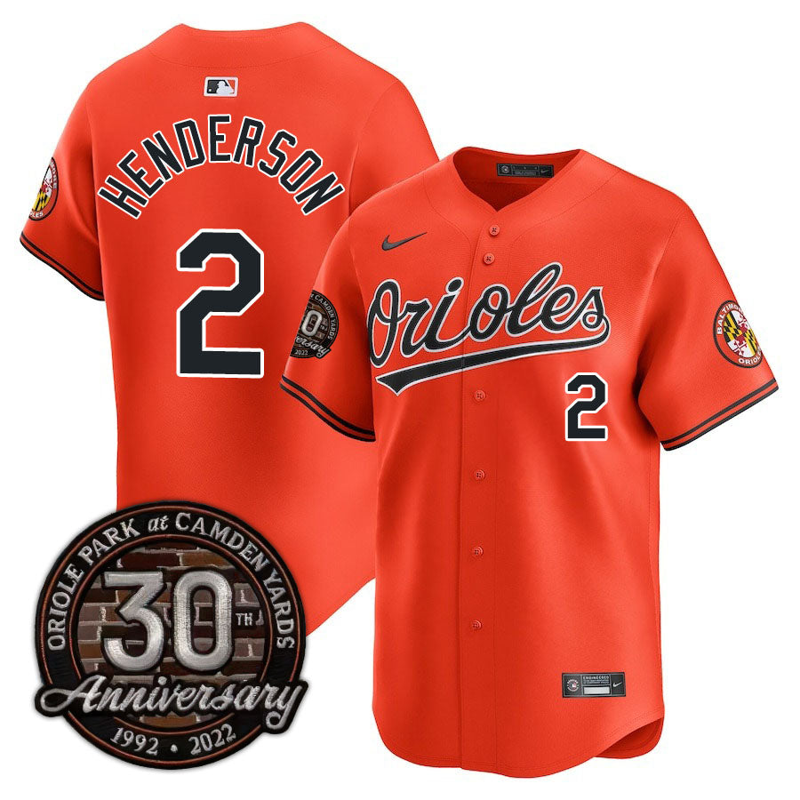 BAL Limited Men Jersey - 2022 Patch - All Stitched