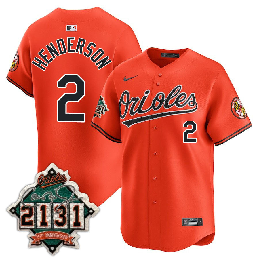 BAL Limited Men Jersey - 2005 Patch - All Stitched