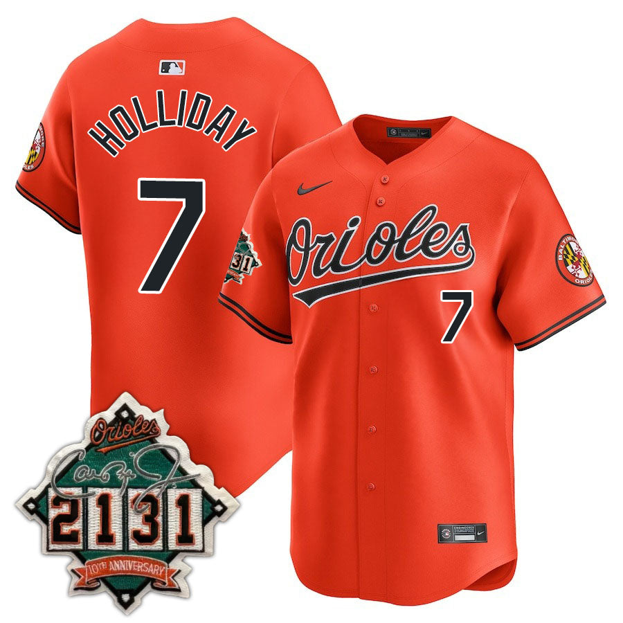 BAL Limited Men Jersey - 2005 Patch - All Stitched