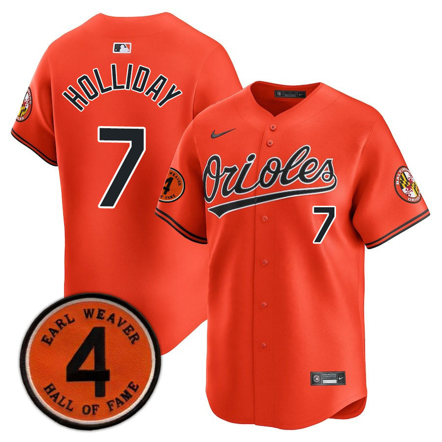 BAL Limited Men Jersey - 2013 Patch - All Stitched