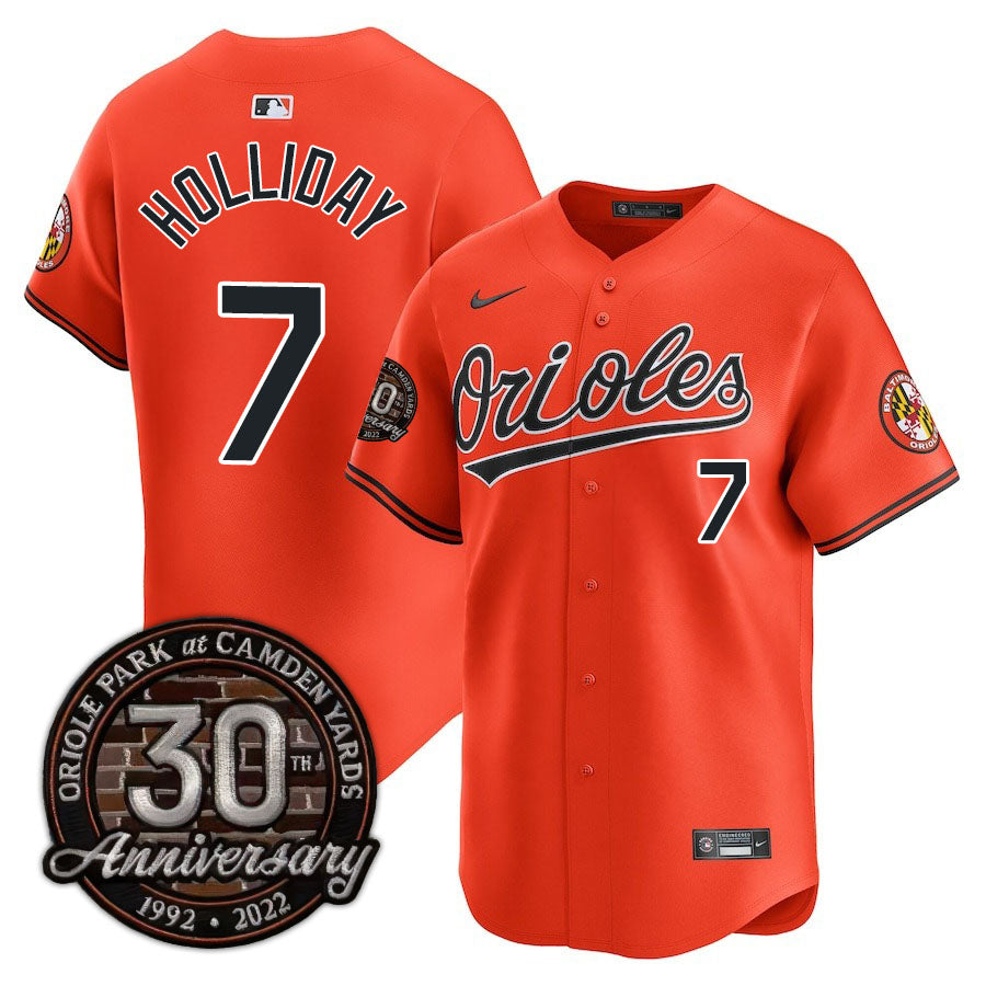 BAL Limited Men Jersey - 2022 Patch - All Stitched