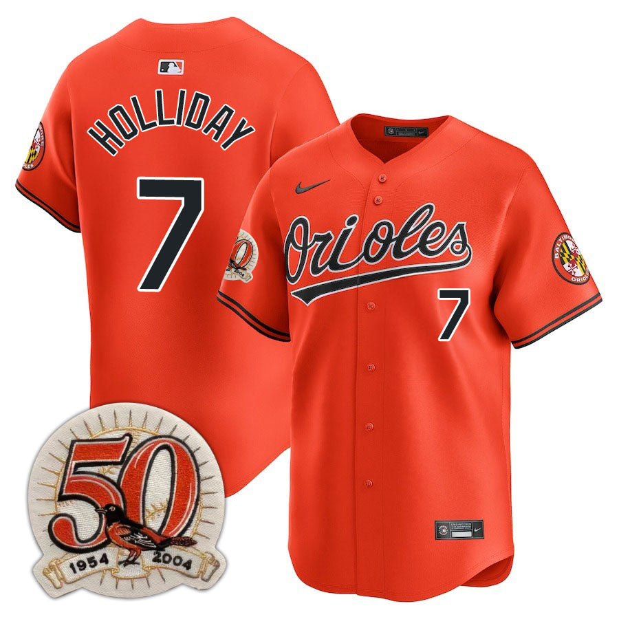 BAL Limited Men Jersey - 2004 Patch - All Stitched