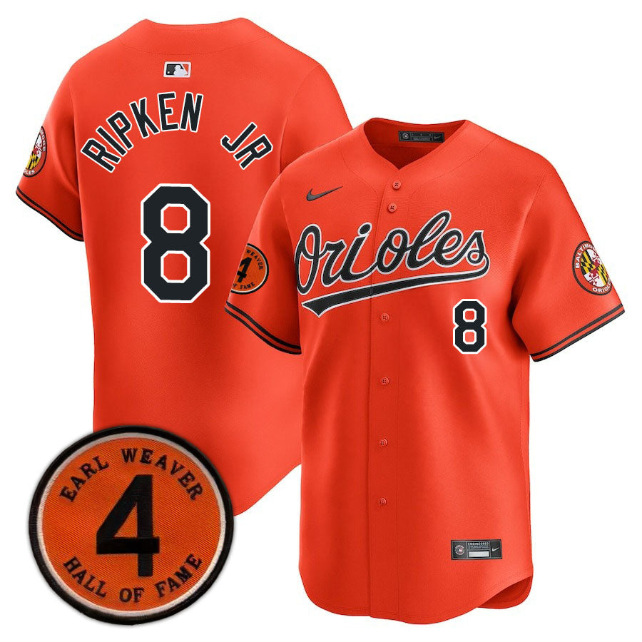 BAL Limited Men Jersey - 2013 Patch - All Stitched
