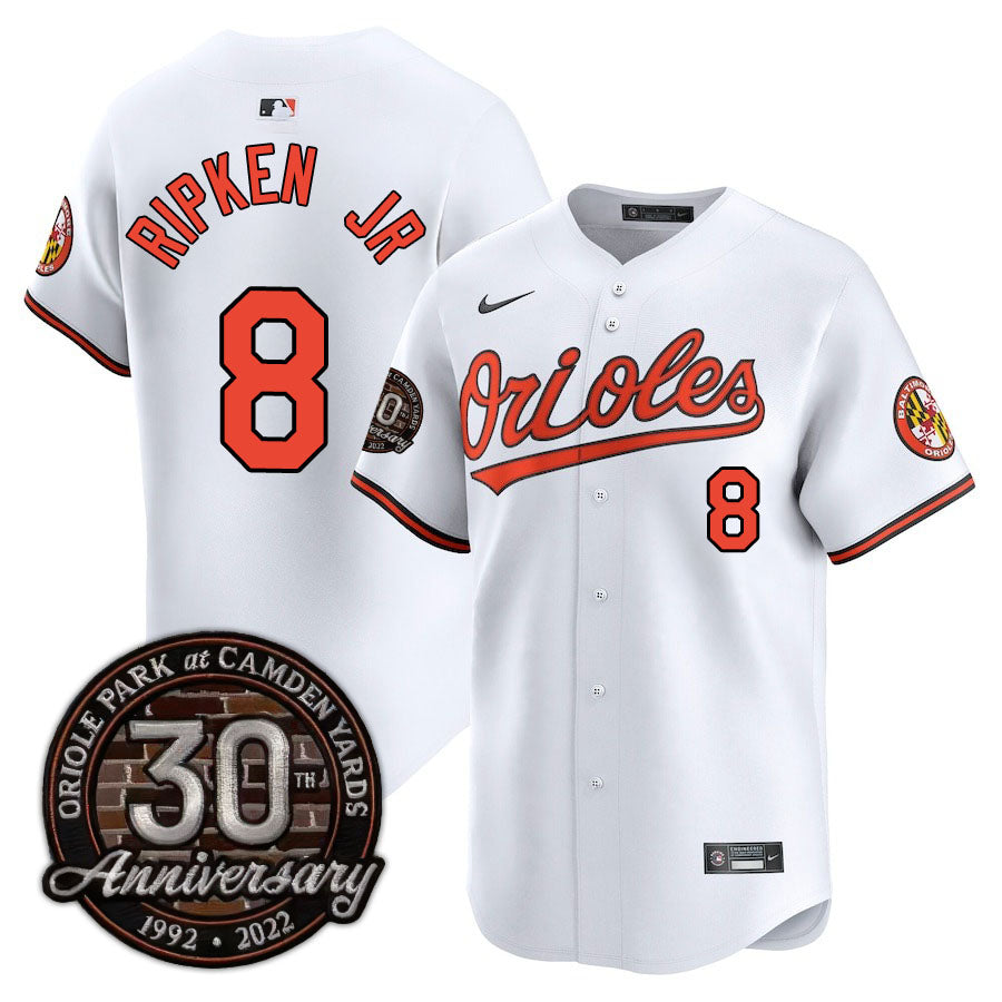 BAL Limited Men Jersey - 2022 Patch - All Stitched